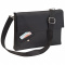 Allround tasche aus mikrofaser - Topgiving