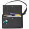 Allround tasche aus mikrofaser - Topgiving