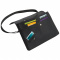 Allround tasche aus mikrofaser - Topgiving