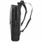 Filzrucksack, 2-farbig - Topgiving