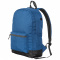 Hochwertigerrucksack aus polyester - Topgiving
