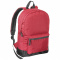 Hochwertigerrucksack aus polyester - Topgiving