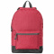 Hochwertigerrucksack aus polyester - Topgiving