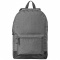 Hochwertigerrucksack aus polyester - Topgiving