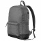 Hochwertigerrucksack aus polyester - Topgiving