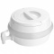 Getsränkespender aus kunststoff, 7500 ml - Topgiving