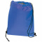 Polyester gymbag mit kühlfunktion - Topgiving