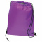 Polyester gymbag mit kühlfunktion - Topgiving