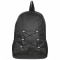 Rucksack aus polyester - Topgiving
