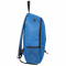 Rucksack aus polyester - Topgiving