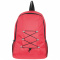Rucksack aus polyester - Topgiving