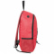 Rucksack aus polyester - Topgiving