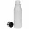 Trinkflasche aus kunststoff, 550 ml - Topgiving