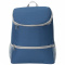 Kühltasche als rucksack - Topgiving