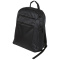 Rucksack aus polyester - Topgiving