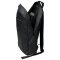 Rucksack aus polyester - Topgiving