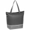 Non-woven kühltasche - Topgiving