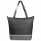 Non-woven kühltasche - Topgiving