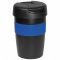 Isolierbecher aus edelstahl, 300 ml - Topgiving