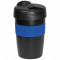 Isolierbecher aus edelstahl, 300 ml - Topgiving