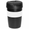 Isolierbecher aus edelstahl, 300 ml - Topgiving