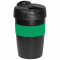 Isolierbecher aus edelstahl, 300 ml - Topgiving