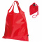 Faltbare einkaufstasche aus polyester - Topgiving