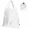 Faltbare einkaufstasche aus polyester - Topgiving