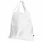 Faltbare einkaufstasche aus polyester - Topgiving