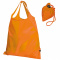 Faltbare einkaufstasche aus polyester - Topgiving