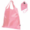 Faltbare einkaufstasche aus polyester - Topgiving