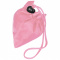 Faltbare einkaufstasche aus polyester - Topgiving