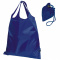 Faltbare einkaufstasche aus polyester - Topgiving
