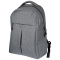 Rucksack aus polyester - Topgiving