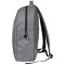Rucksack aus polyester - Topgiving