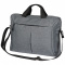 Laptoptasche aus polyester - Topgiving