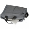 Laptoptasche aus polyester - Topgiving