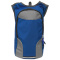 Fahrradrucksack aus polyester und ripstop - Topgiving