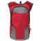 Fahrradrucksack aus polyester und ripstop - Topgiving