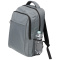 Rucksack aus polyester - Topgiving
