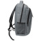 Rucksack aus polyester - Topgiving