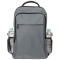 Rucksack aus polyester - Topgiving