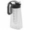 Infuser flasche, 1800 ml - Topgiving