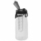 Infuser flasche, 2500 ml - Topgiving