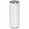 Doppelwandiger vakuum-trinkbecher, 500 ml - Topgiving
