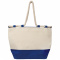 Jutetasche mit kordel - Topgiving