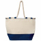 Jutetasche mit kordel - Topgiving