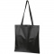 Non-woven tasche - Topgiving