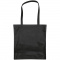 Non-woven tasche - Topgiving