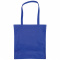 Non-woven tasche - Topgiving